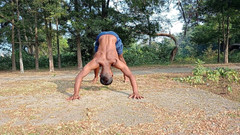 LinearOrnament35: Cómo alargar el pene: 5 entrenamientos para hacerlo 7 pulgadas de largo