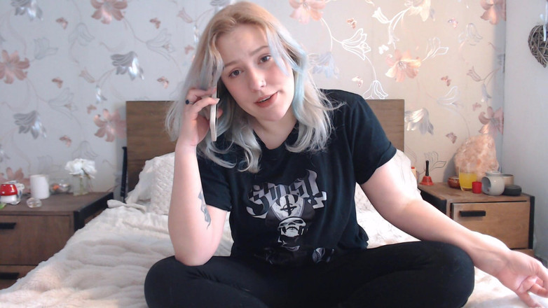 Ripley sweet studio: ボディスワッパーが私の彼氏を犯す