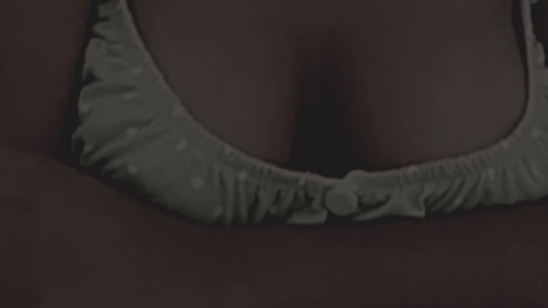 DesiBurChudai: Ostro jebanie mojej żony o północy, romantyczny seks w sypialni