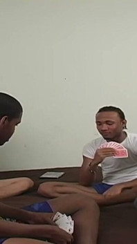 J Fizzo, Jamarion, Kemancheo și Snow Bunni