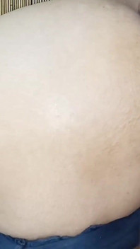 Apretado culo de india netu apretado anal follada india grandota en primer plano anal, india anal hindi voz