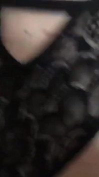 Bakış açısı üniversiteli kız sınıf arkadaşını sikiyor