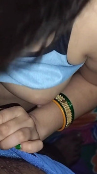 Indiana menina fodendo com seu namorado, xmaster, Xvideos, xmaster grátis vídeo pornô, vídeo pornô indiano,