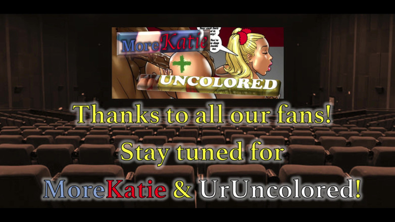 Katie Diggs: Remaja membangunkan teman lelaki dengan blowjob selamba dan menghisap air...