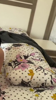 Mąż jebanie po BBC wypełnij żonę cipki z creampie zaprzeczyła Orgsam Wielki czarny kutas