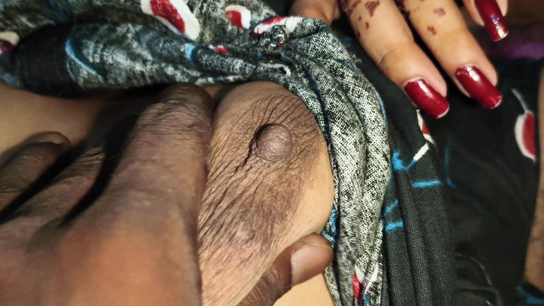 Dreamguys: Ấn Độ nóng bỏng sexy bhabhi đã trở lại, tour du lịch...
