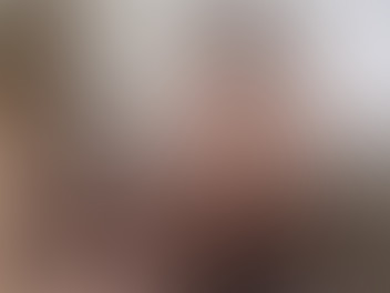 Locked due to age restriction