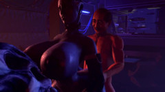 Velvixian 3D: Návrh část 2