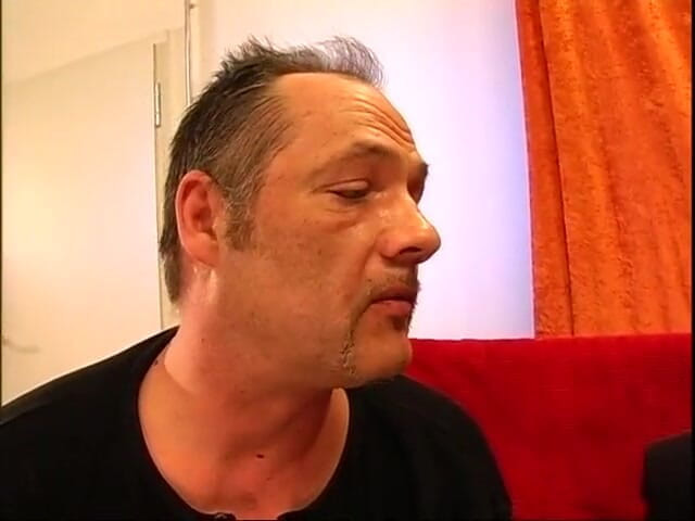 Milf in Love: Mój ojczym ostateczny orgazm!!