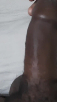 Indian stepbrother fuck her stepsister when their alone at the home