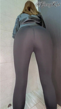 Con gà rậm của Da Lovin