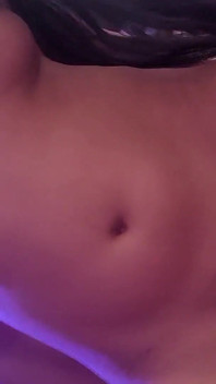 The College Girls Already Know How to Fuck! Teen College Student Is Left Alone with Her Classmate in a Motel