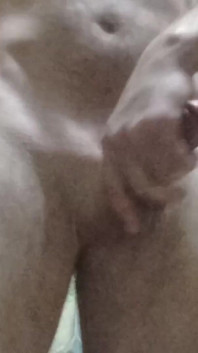 Sperma