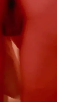 Daddy, Do You Want to Fill It for Me?