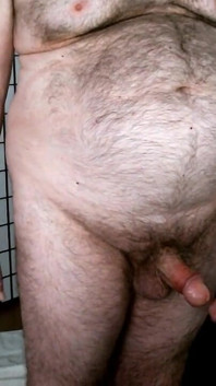 Treinador Karl atira sua carga na cam ao vivo