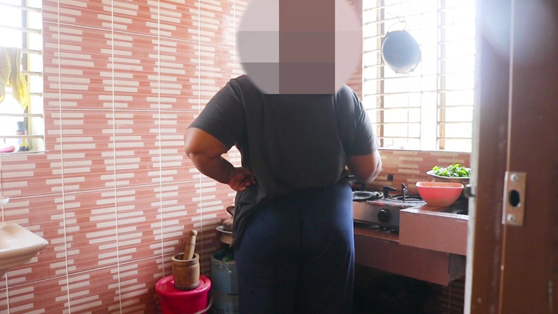 Morjenabb: 印度当地漂亮女孩xxx视频德西当地哥和德瓦热性爱视频