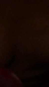 Süße nina erstes privates sexvideo