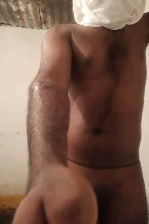 Mr xxx gay: XXX Videa Jhk