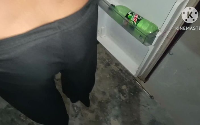 Hot poonam69: Uwielbiam jej seks! Indyjska śliczna dziewczyna prawdziwy seks