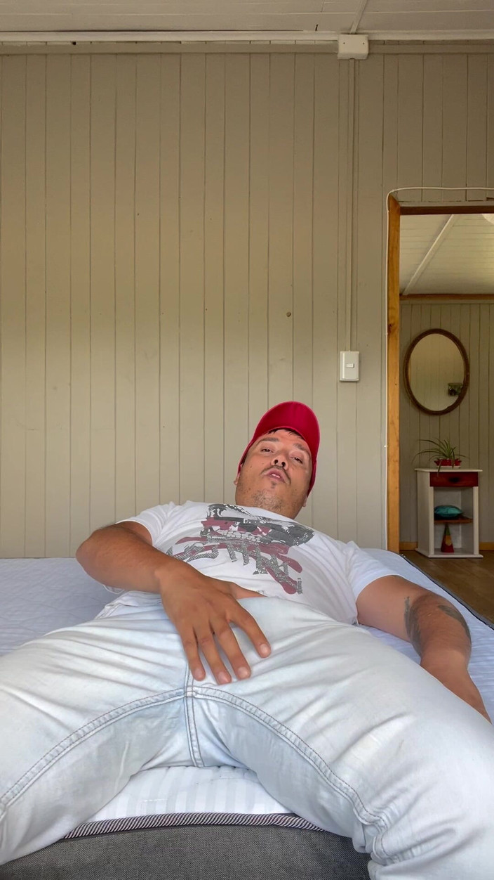 Hardnoisex: Point de vue après le travail, porte fermée sans distractions