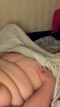 흑인 대물 자지와 섹스하는 육덕 거유녀
