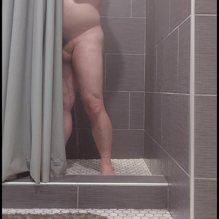 Djk31314: Caught in the Locker Room Again