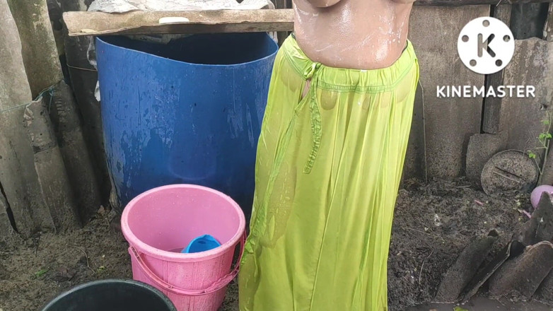 Anita yadav: Bhabhi ki culo e tette caldo