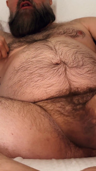 Showing off His Fat Boner for Boys on Cam - Sniffing Edging Cumming