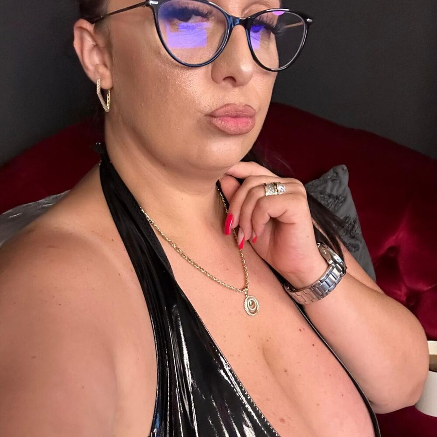 Faphouse