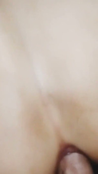 Sesso anale arabo