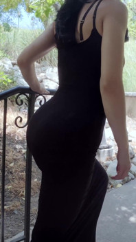 Bts ngoại tình vol.1 Cô bé latina nhỏ nhắn alexa chains creampie độc quyền