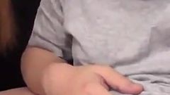 Chubby Slutty Babies 0503 uncensored