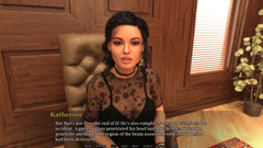 Dirty GamesXxX: Tune in to the Show: Live TV Show, cu o...