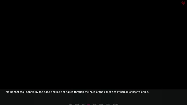 Porngame201: Một người vợ và mẹ kế Awam làm tình thực...