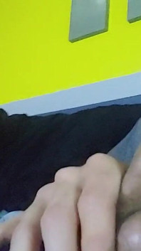 Morning Jerk