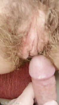 Loại bỏ bao cao su trong khách sạn pov bắn tinh vào bụi rậm của tôi - 4k