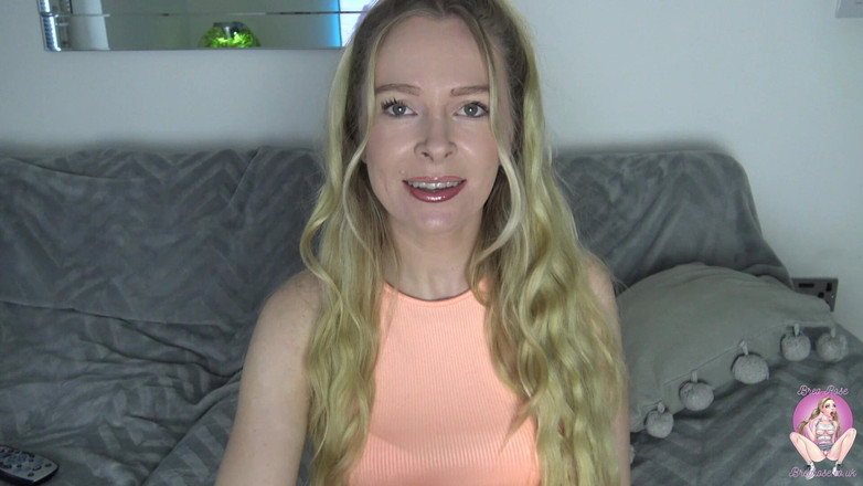 Brea Rose: Người trông trẻ 2