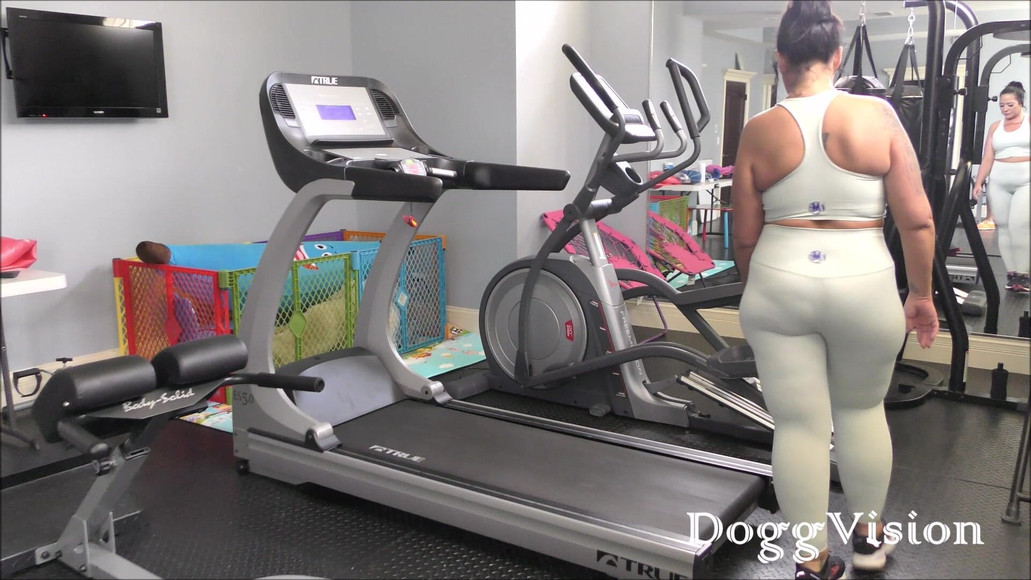 Locked due to age restriction