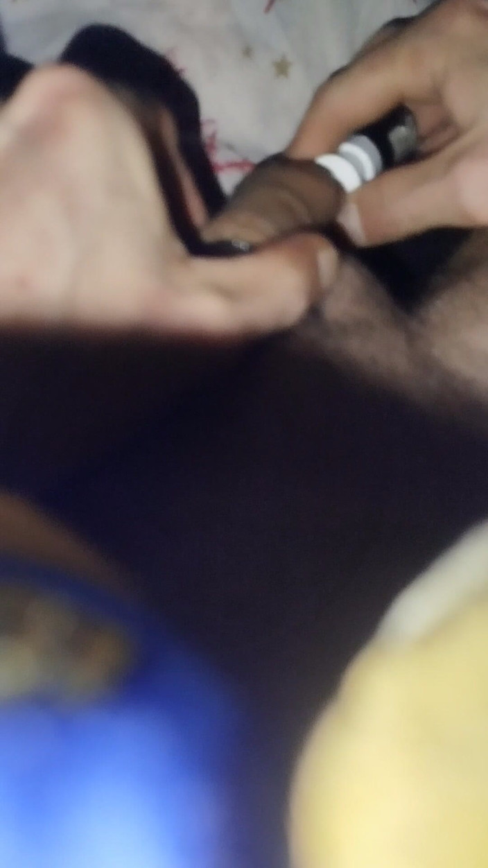 Insertion: Meine Schlösser mit Löchern