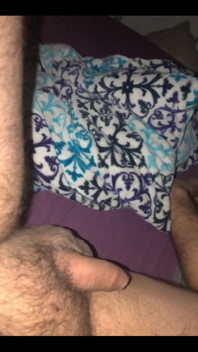 Vuoi sostituire quel dildo?