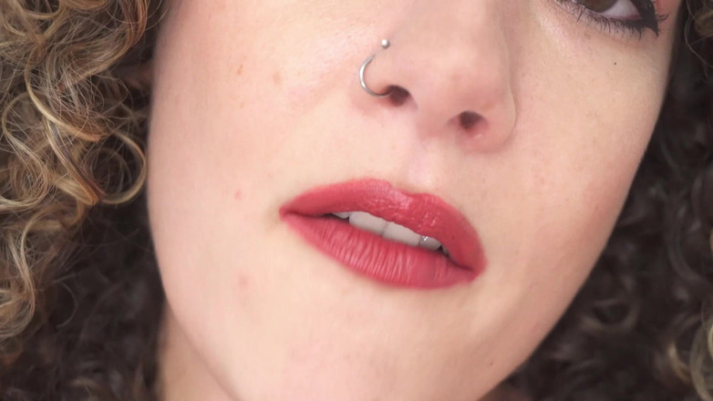 Sasha Curves: 親友は縮小しすぎた