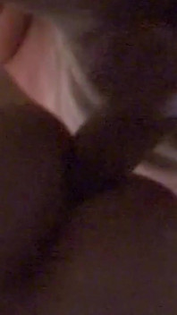 Milky holes scena-3 trio di grandi cazzi per un twink che finisce per farsi sborrare in faccia
