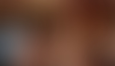 Locked due to age restriction