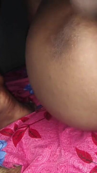 Student Teacher Hardcore Sex Fucking in There Room by Big Cock Desi Bengali Indian Bhabhi