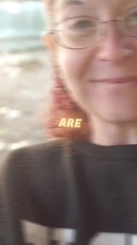 4568796