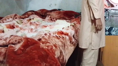 Abida pavreen: Christy Marks & Terry Nova: Kongkek Pakistan