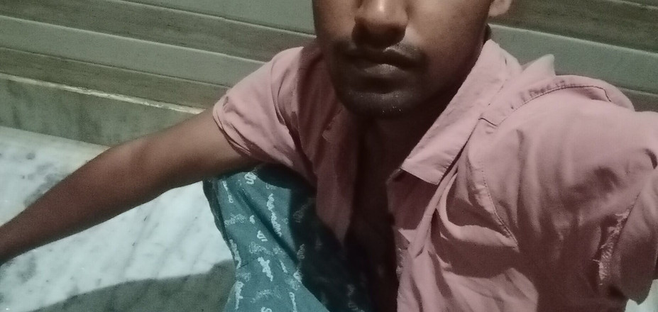 sexy_series: Un garçon à petite bite noire aime et satisfait avec lui