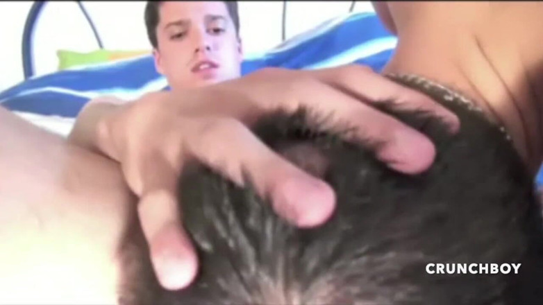 French Twinks Amator videos: Aku suka twinks Prancis dengan kontol besar