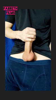 Meu Enteado Me Manda Esses Vídeos No Instagram (fazemos Isso Em Segredo)