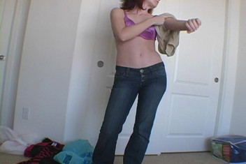 Solo Dream Babes